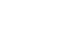 河北沃洋生物科技有限公司